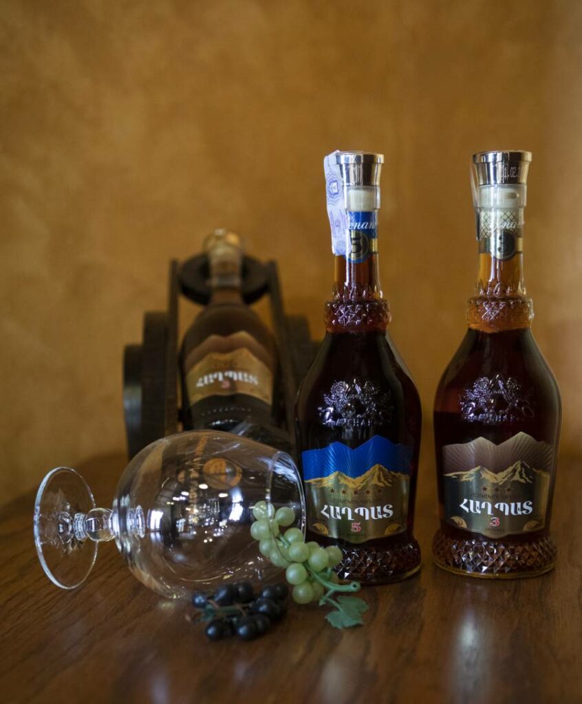 Для Ценителей