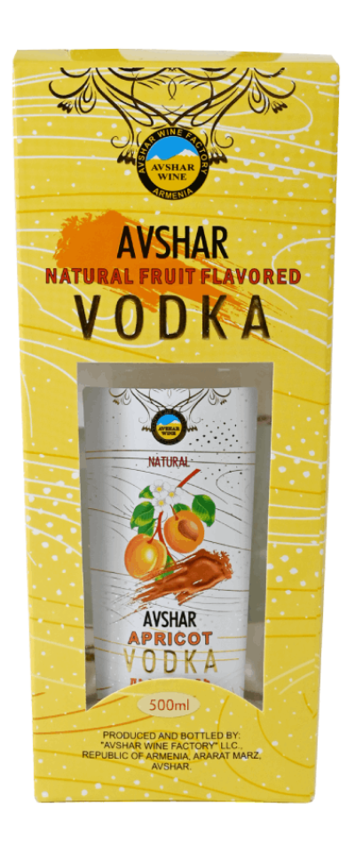 Vodka-apricot-tupov