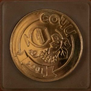 mrcakan-Sochi2001-gold