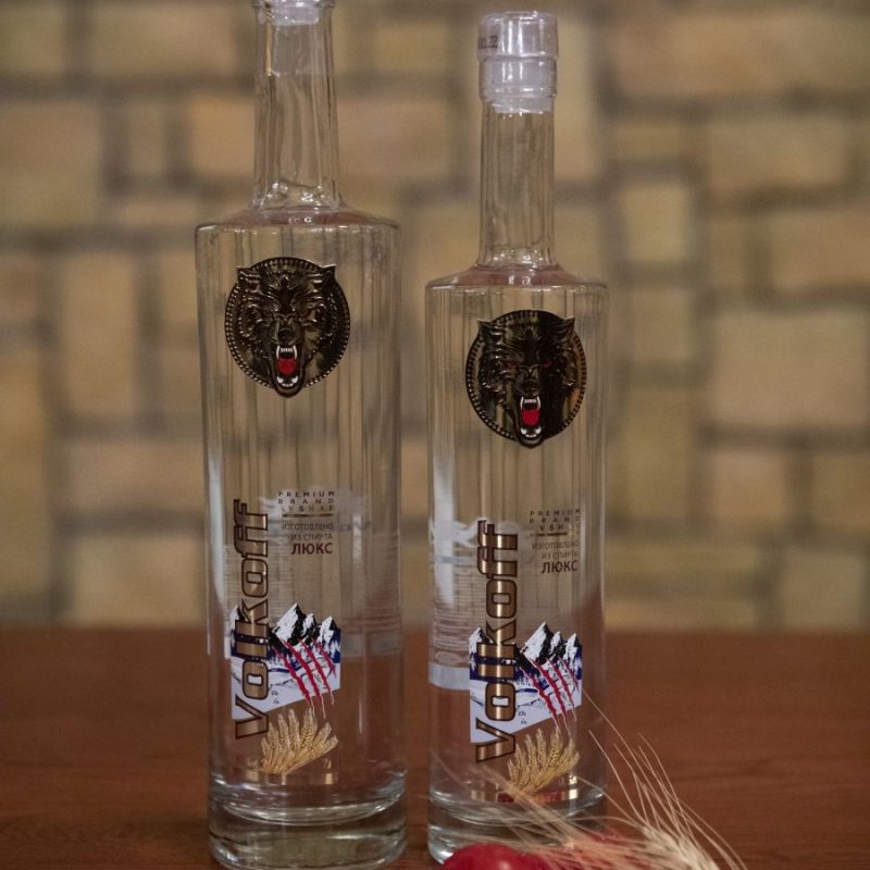 volkoff-vodka-0.5-0.7